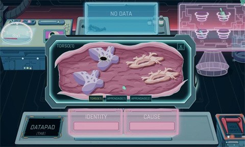 精彩截图-威尼斯人官网app下载手游下载-威尼斯人官网app下载手游安卓版下载v0.0.182