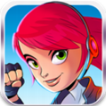 澳门金沙棋牌大全跑酷游戏下载-澳门金沙棋牌大全跑酷安卓版下载