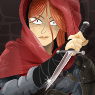 澳门新葡新京官方app冒险中文版下载-澳门新葡新京官方app冒险中文版手机版下载v1.0.186