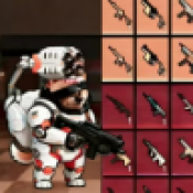 巴黎人网址app手机版游戏下载-巴黎人网址app最新版手游下载