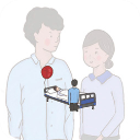 我要如何说美高梅平台网址安卓版游戏下载-我要如何说美高梅平台网址最新版手游下载