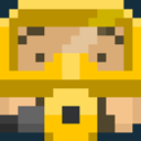 金沙总站6165登录入口手游下载-金沙总站6165登录入口手游下载中文版v1.0.3