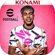 澳门金沙平台登录手机版下载-澳门金沙平台登录中文版下载v9.3.0