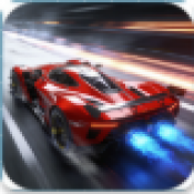 澳门威尼斯人app街头传奇手游下载-澳门威尼斯人app街头传奇手游安卓版下载v3.2.0