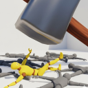 金沙官网最新网址坏大师手游下载-金沙官网最新网址坏大师手游安卓版下载v1.03