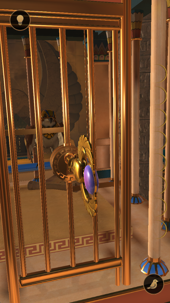 MGM美高梅下载汉化版