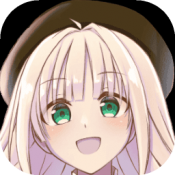 9570金沙入口游戏下载-9570金沙入口手机版游戏下载