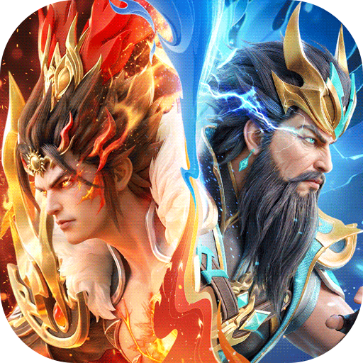 美高梅平台登录手游最新版下载-美高梅平台登录手游安卓版下载v1.0.0