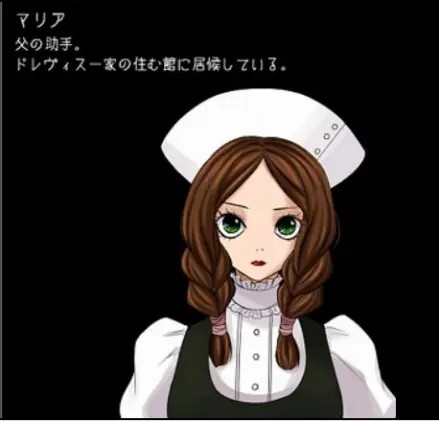 银河galaxy娱乐安卓中文版6