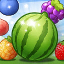 3833金沙官网红包版下载-3833金沙官网红包版安卓版下载v1.0.0.0