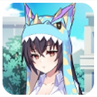 银河mg游戏的怪兽公主不想工作冷狐版下载-银河mg游戏的怪兽公主不想工作冷狐版手游官方下载v1.0