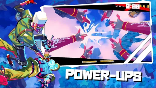 亚洲威尼斯娱乐极速坠击游戏下载-亚洲威尼斯娱乐极速坠击手机版游戏下载游戏画面2