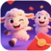 2061金沙来了红包版下载-2061金沙来了手游最新版下载