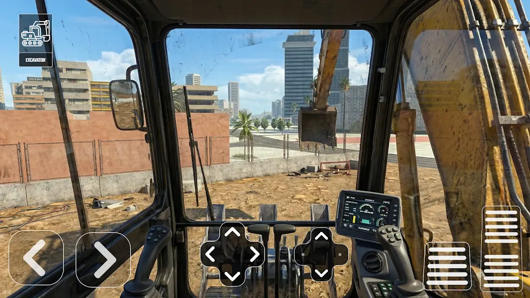 精彩截图-威尼斯v23最新版下载-威尼斯v23手机版下载2