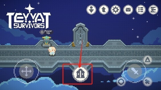 威尼斯正规软件下载