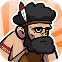 银河贵宾app下载手游下载-银河贵宾app下载手游最新版下载v1.0.3