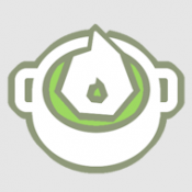 澳门金沙777拓荒食堂手机版游戏下载-澳门金沙777拓荒食堂测试版游戏下载