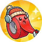 威尼斯wnsr9778小游戏-威尼斯wnsr9778小游戏手机版（暂未上线）