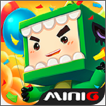 yh558811银河迷你世界下载-yh558811银河迷你世界最新版下载