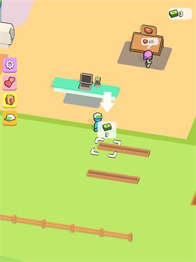 所有金沙电子游戏网址