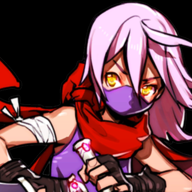 巴黎人贵宾厅官网之森手机版下载-巴黎人贵宾厅官网之森手机版汉化版下载