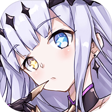 美高梅4858平台安卓版下载-美高梅4858平台汉化版下载