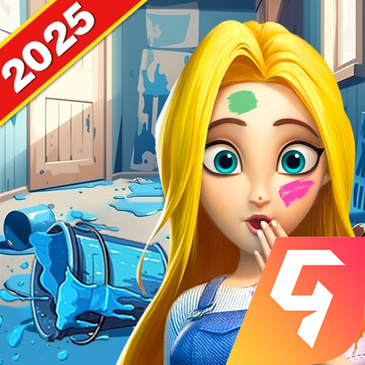 金沙总站网址2026下载-金沙总站网址2026最新版本下载v1.9.57.409.405.1219