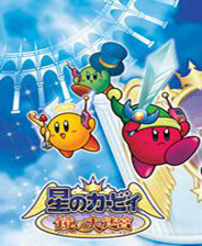 银河yh官网网址镜之迷宫金手指下载-银河yh官网网址镜之迷宫下载手机版v2.2