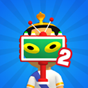 澳门金沙最老版本1991游戏安卓版下载-澳门金沙最老版本1991安卓版小游戏下载v0.4.9