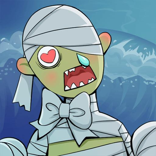 威尼斯84881大战海王正版下载-威尼斯84881大战海王正版官方下载安装v1.5.3