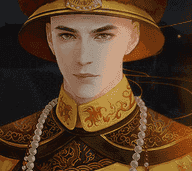 pjh葡京会APP之大清后宫下载-pjh葡京会APP之大清后宫游戏最新版v1.0下载