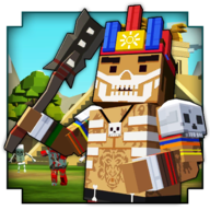 js333金沙特战队游戏下载-js333金沙特战队最新版2021版下载