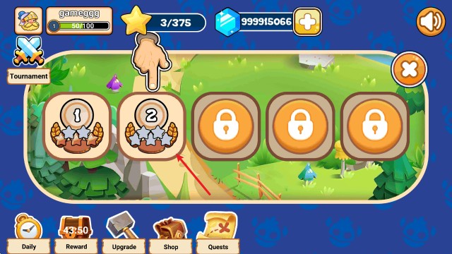 澳门金沙9901.1.2版本下载-澳门金沙9901.1.2最新版下载