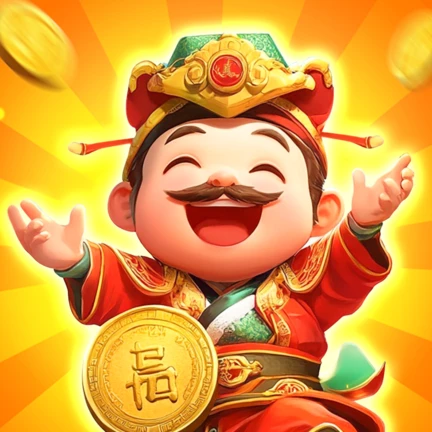 4166am金沙app下载游戏下载-4166am金沙app下载手机版下载