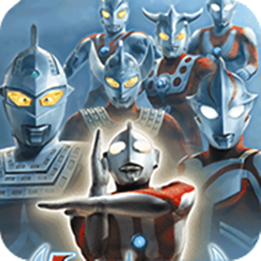 澳门新葡新京格斗进化零下载安装-澳门新葡新京格斗进化零中文版下载