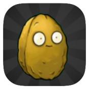 vns威尼斯在线登录游戏下载-vns威尼斯在线登录手游安装