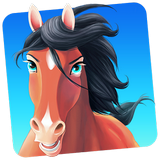 金沙77777冲环球之旅游戏下载-金沙77777冲环球之旅下载安装