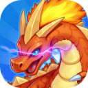 线上澳门人威尼斯正规网站塔防游戏下载-线上澳门人威尼斯正规网站塔防手机版下载