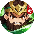 银河mg游戏微信小游戏-银河mg游戏微信小程序（暂未上线）