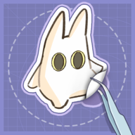 澳门金沙电子游戏2026下载-澳门金沙电子游戏2026最新版下载v0.91