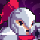 新葡亰8814网站是多少移植版游戏下载-新葡亰8814网站是多少2026版游戏下载