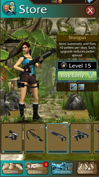 9500金沙集团逃亡