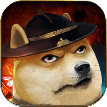 叫我98858vip威尼斯下载下载安装-叫我98858vip威尼斯下载手游下载