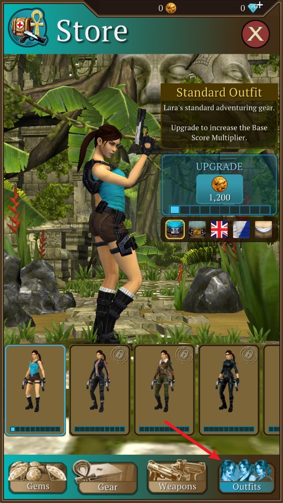 9500金沙集团逃亡