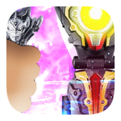 威尼斯144777变身模拟器v1.2版本下载-威尼斯144777变身模拟器v1.2版本最新版下载