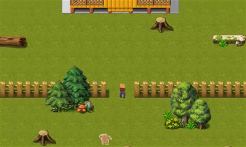 6163银河网站之残手游