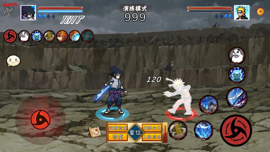 新蒲京app次世代1.26下载-新蒲京app次世代最新版本下载v1.26