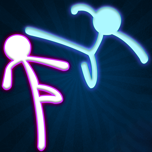 双人澳门金沙入口游戏下载-双人澳门金沙入口2023最新版下载