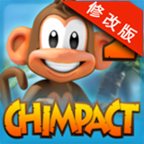 美高梅平台m6656手游下载-美高梅平台m6656安卓版下载