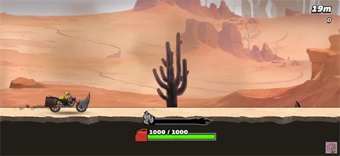 澳门金沙游艺中文版游戏下载-澳门金沙游艺手机版游戏下载